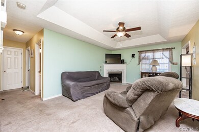 6458 Heather Way, Prince George, VA 23875 - photo 6