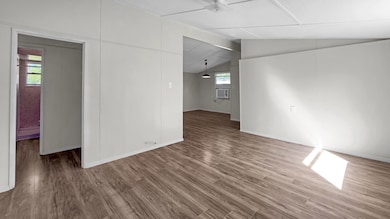 1610 Natcon St, Valdosta, GA 31601 - photo 7