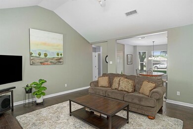 305 Odell St, Cleburne, TX 76033 - photo 6