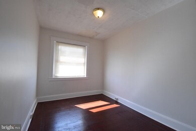 4104 Edmondson Ave, Baltimore, MD 21229 - photo 7