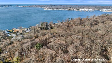 DJI_20240226095644_0004_D