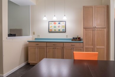 29 Redwood Ln, Brunswick, ME 04011 - photo 5