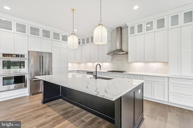 547, Chadds Ford, PA 19317 - photo 6