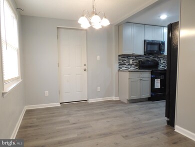 312 Martin Dr, New Castle, DE 19720 - photo 3