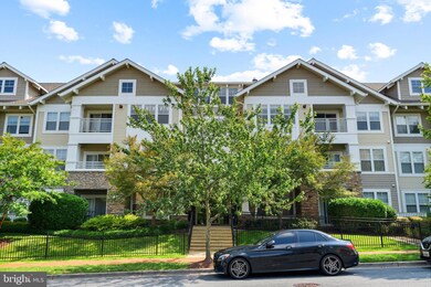 12832 Clarksburg Square Rd, Clarksburg, MD 20871 - photo 2