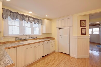 106 Kimball Lane, Northeast Harbor