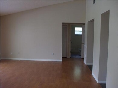 Master Bedroom.