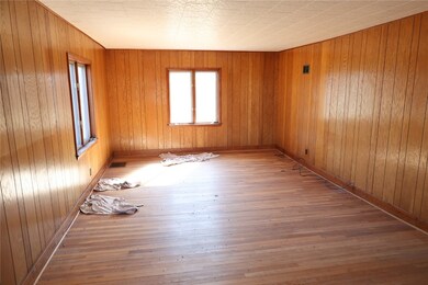 208 New York 96, Waterloo, NY 13165 - photo 7