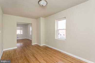 2232 Firethorn Rd, Middle River, MD 21220 - photo 5