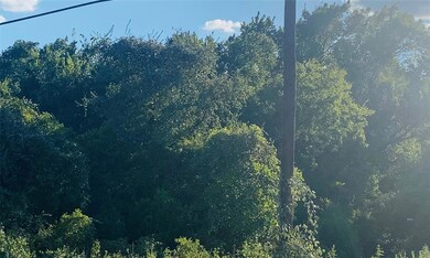 2-Acres of wonderful Bastrop Land