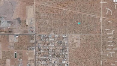 5 Danube Dr, Horizon City, TX 79928 - photo 3