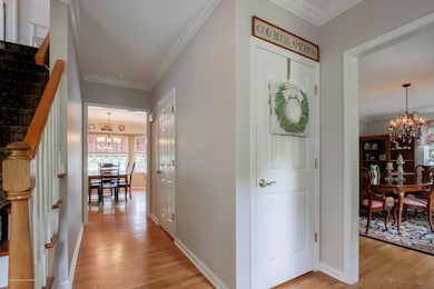 106 Maple Ave, Little Silver, NJ 07739 - photo 5