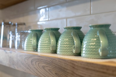 176 Shore Rd, Clinton, CT 06413 - photo 7