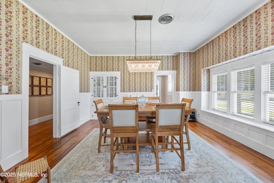 117 Parshley St SW, Live Oak, FL 32064 - photo 7