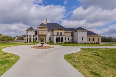 26183 Century Oaks Blvd, Hockley, TX 77447 - photo 5