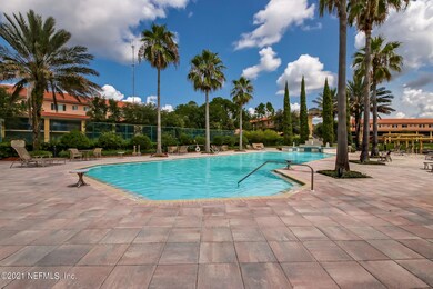 Il Villagio MLS (7)