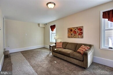 67 N Reamstown Rd, Stevens, PA 17578 - photo 7