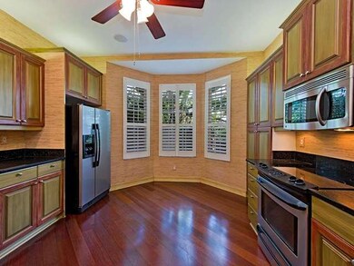 842 9th Ave S unit 105, Naples, FL 34102 - photo 3