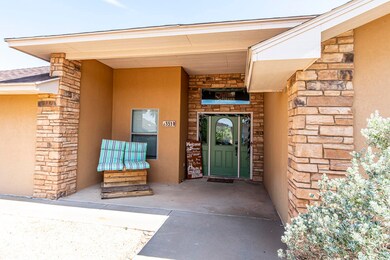 351 Cielo Grande, Alamogordo, NM 88310 - photo 5