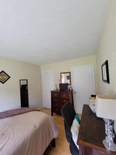 182 Swanson Rd unit 320, Boxborough, MA 01719 - photo 6