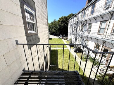 1 Mclean Place unit 2, Cambridge, MA 02140 - photo 7