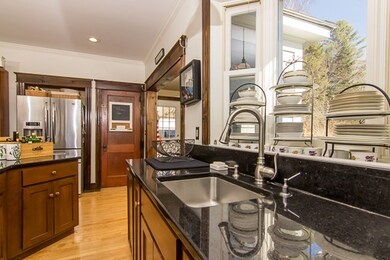 110 Elm St, Whitefield, NH 03598 - photo 5