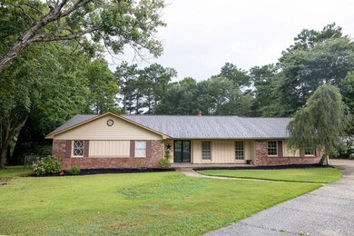 3909 Ashmore Dr, Columbus, GA 31909 - photo 2