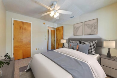 1213 Unitah Ave unit 2, Lakeland, FL 33803 - photo 4