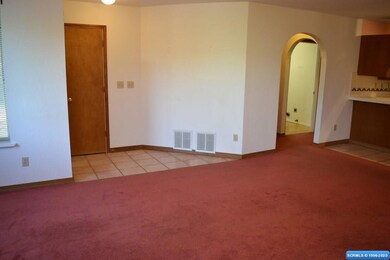 834 W Hester St, Silver City, NM 88061 - photo 6