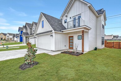 4909 Sweetbay Rd, Sherman, TX 75092 - photo 2