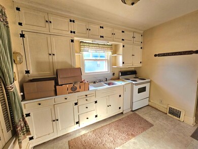 204 Pine St, Onamia, MN 56359 - photo 2