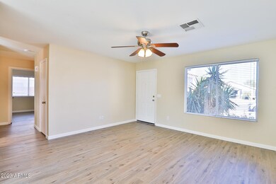 unlisted-address, Mesa, AZ 85205 - photo 5