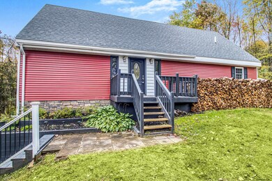 9 West Ln, Saratoga Springs, NY 12866 - photo 3