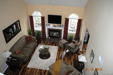 2165 Woodridge Dr, Macungie, PA 18062 - photo 5