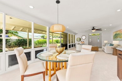 791 Onaha St, Honolulu, HI 96816 - photo 6