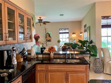 12135 SE 172nd Ln, Summerfield, FL 34491 - photo 7