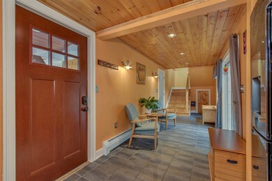 114 Fairview Ave, Portsmouth, NH 03801 - photo 6