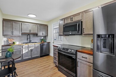 436 E Beechwold Blvd, Columbus, OH 43214 - photo 5