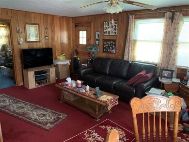 16 Strout Rd, Claremont, NH 03743 - photo 6