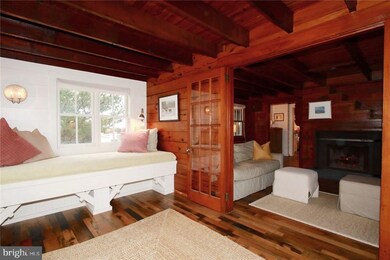 13 27th St, Barnegat Light, NJ 08006 - photo 7