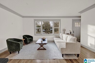 609 Cobb St, Birmingham, AL 35209 - photo 5