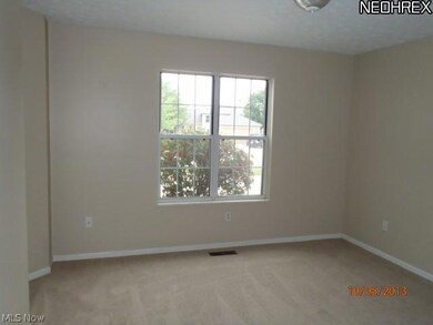 23521 Grist Mill Ct unit 7-3, Olmsted Falls, OH 44138 - photo 5