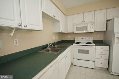 3 Silver Birch Ct, Owings Mills, MD 21117 - photo 6