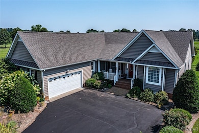 41 Mercers Way, Irvington, VA 22480 - photo 2