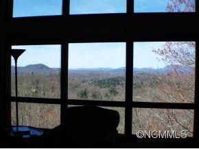 Views from the Great Room