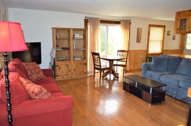 26 Firehouse Ln, Oak Bluffs, MA 02557 - photo 6