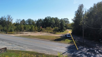 0 Eason unit 21118762, Rodessa, LA 71069 - photo 5