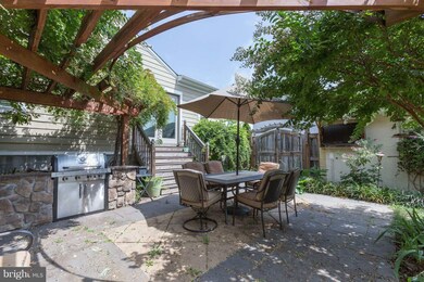 43483 Valleyvista Ln, Chantilly, VA 20152 - photo 7