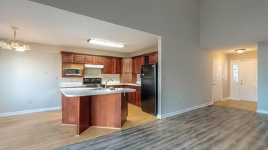 105 Pebble Beach Ct, Frankfort, KY 40601 - photo 6