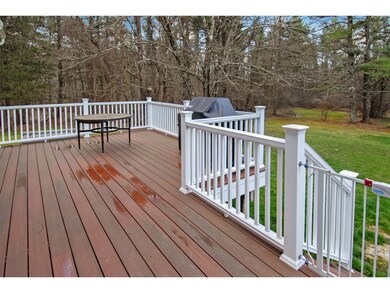 520 Exeter Rd, Hampton, NH 03842 - photo 5